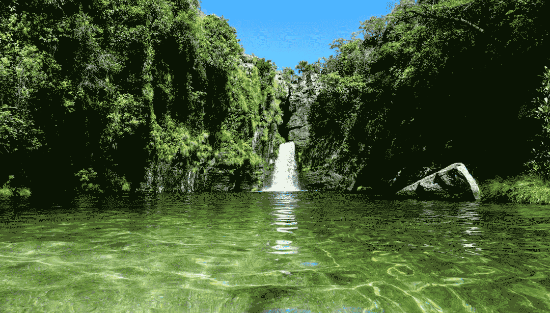 Os 10 destinos mais baratos para viajar no Brasil em 2025