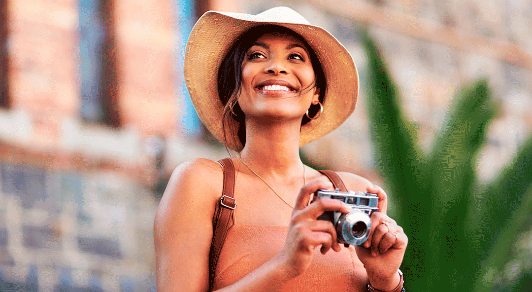 Os melhores roteiros para viagens de final de semana perto de grandes capitais